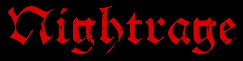 Nightrage