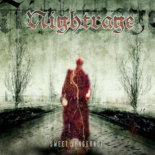 sweet-vengeance-2003-Century-Media