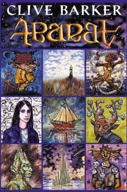 Abarat_book_cover