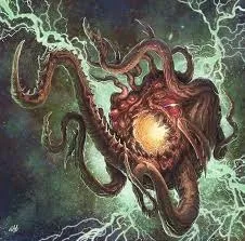 Azathoth