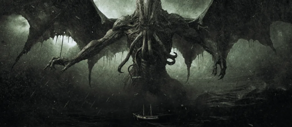 Cthulhu-Rising-2