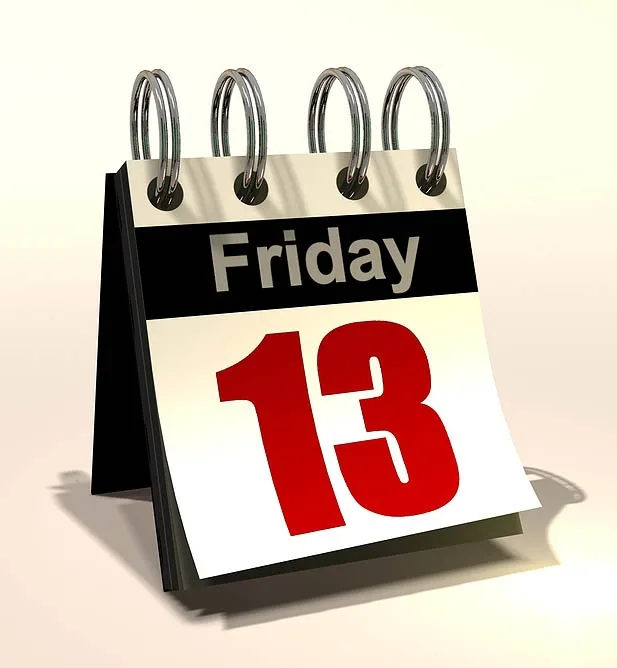 Friday-13th_calendar