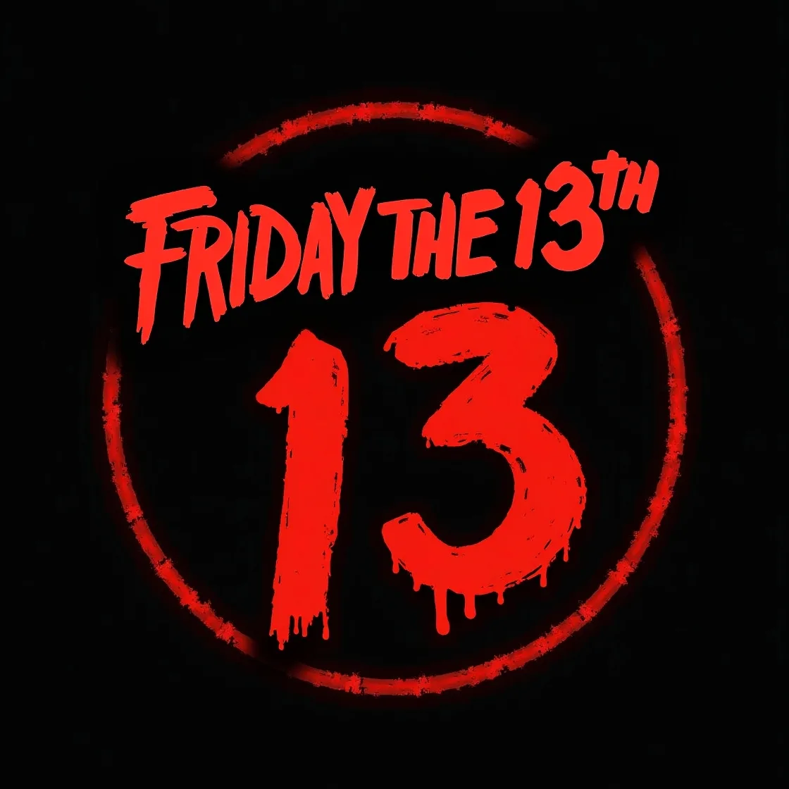 Friday the 13th: Unlucky Day or Fascinating Folklore?