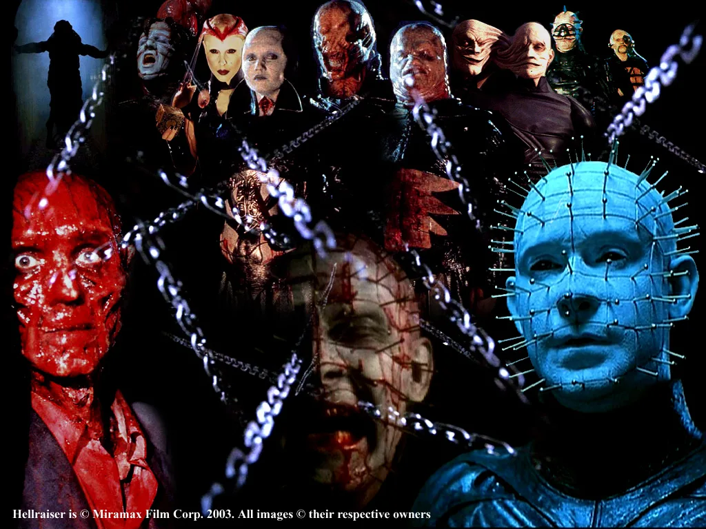 Hellraiser-Fansrt-Wallpaper-horror-movies-7363388-1024-768