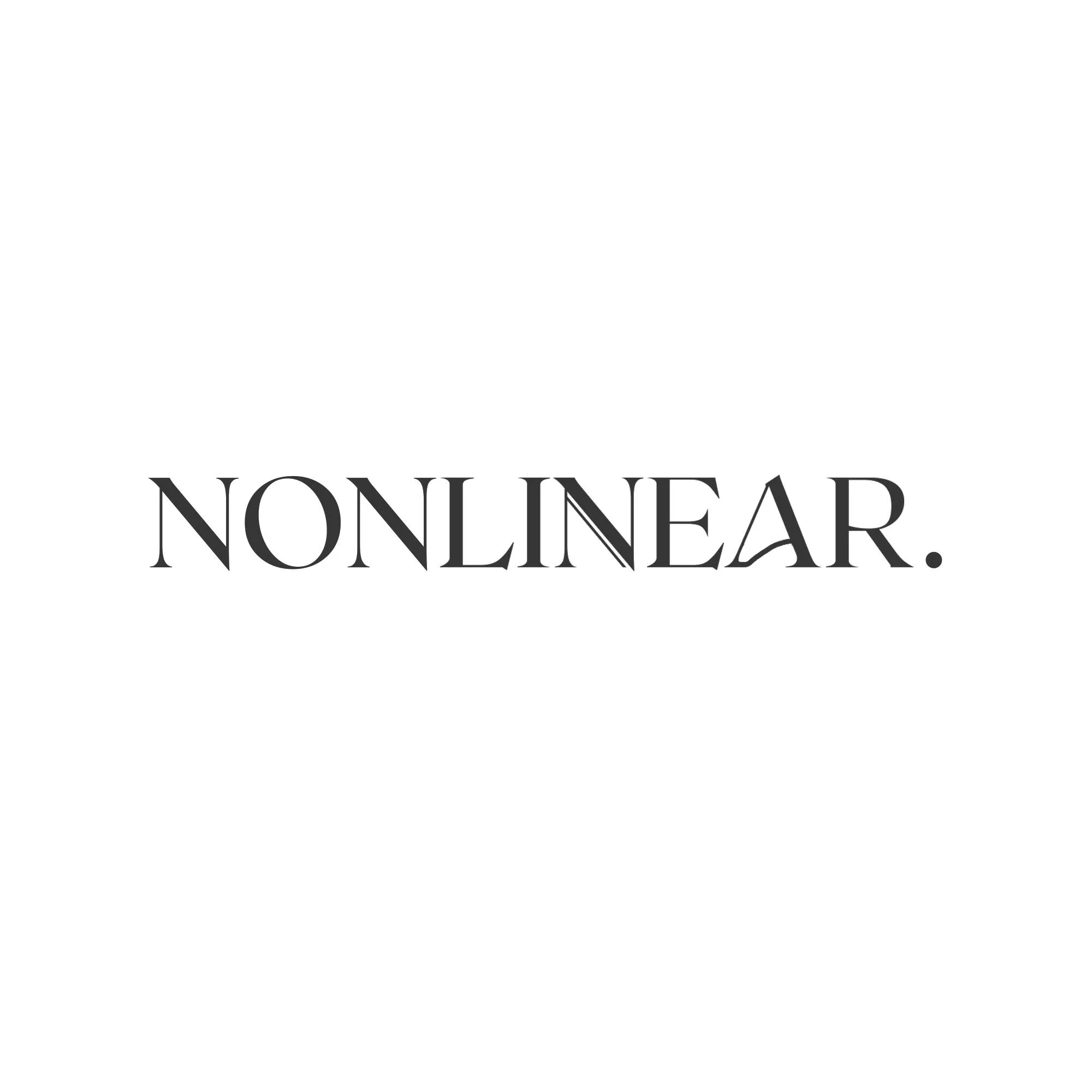 Nonlinear