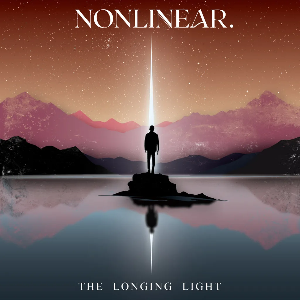 Nonlinear_The longing Light