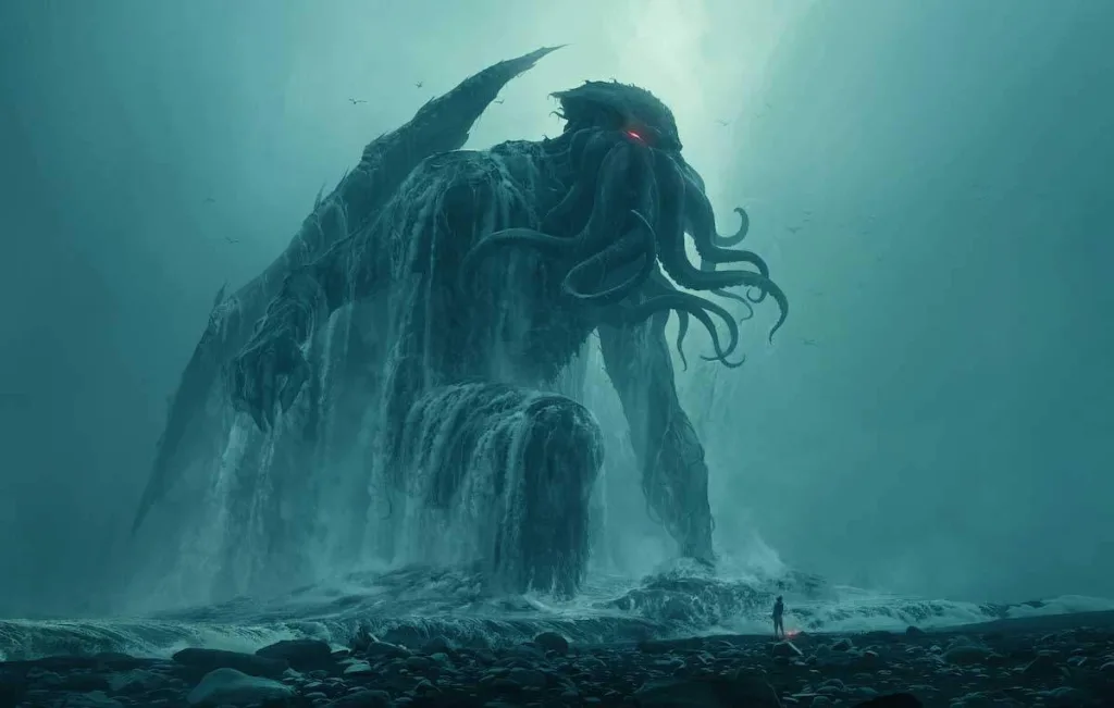 hp-lovecraft-cthulhu-mythos