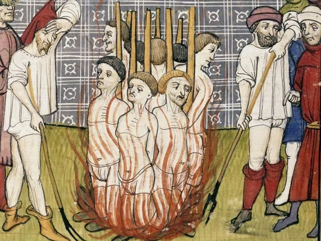 knights-templar_torture