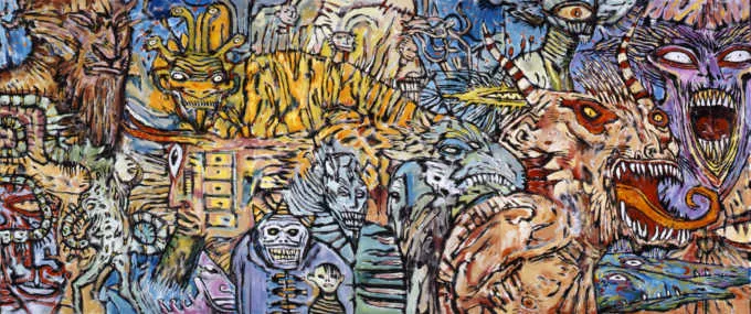 revelations_clive barker