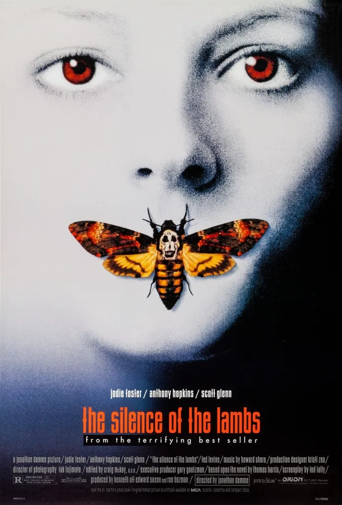 silence_of_the_lambs