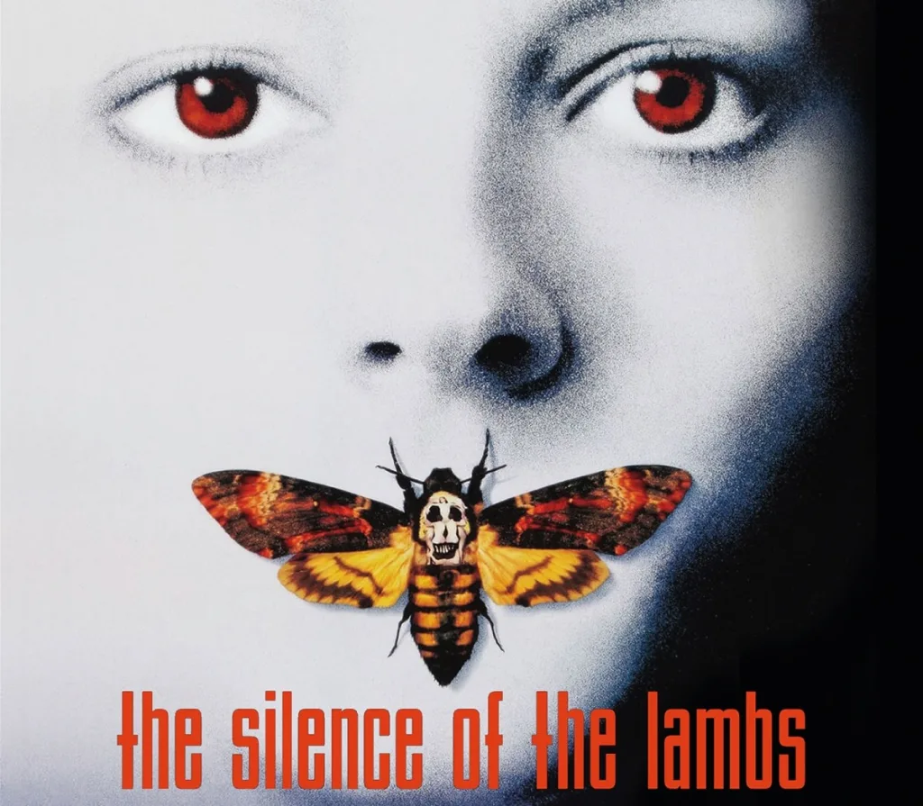 SILENCE-OF-THE-LAMBS -