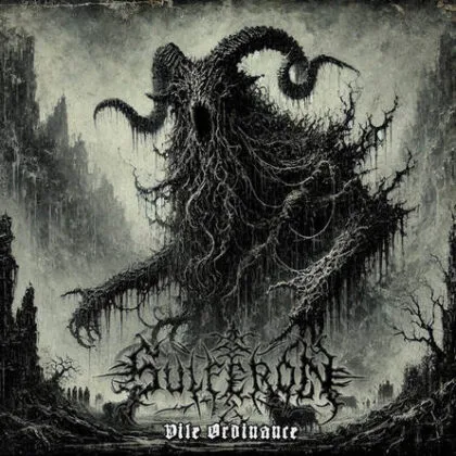 Vile Ordinance