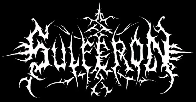 Sulferon